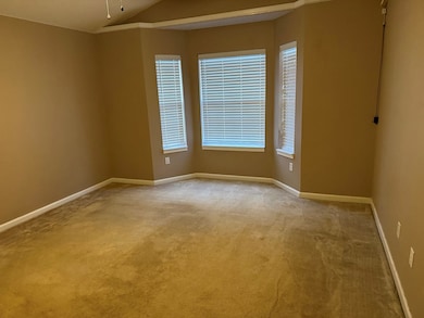 210 Melrose Ln, Dothan, AL 36303 - photo 2