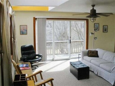 20 Marion Rd, Mattapoisett, MA 02739 - photo 5