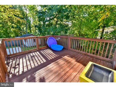 1150 Mantua Pike, Mantua, NJ 08051 - photo 5