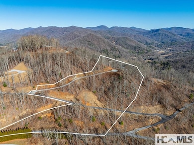 Lot 53 Wind Runner Rd, Franklin, NC 28734 - photo 3