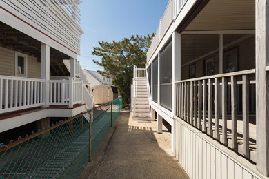 5608_Apt 4_Brant Beach_-17