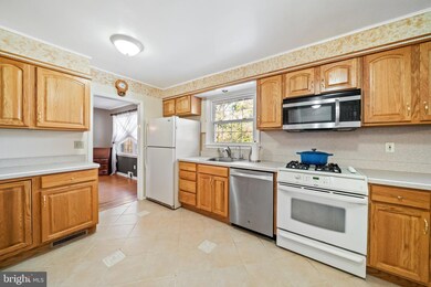 15 Ivy Mills Rd, Glen Mills, PA 19342 - photo 7