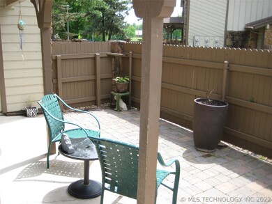 Carefree Outdoor  Living