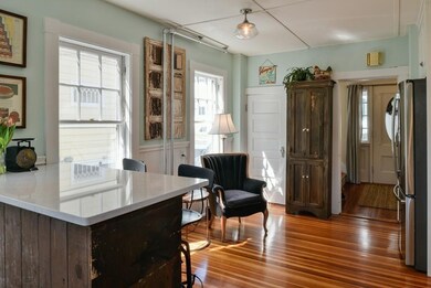 1 Mount Vernon St, Salem, MA 01970 - photo 7