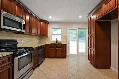 9520 W 59th Terrace, Shawnee, KS 66203 - photo 6