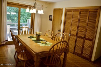 30 Clifden Ct unit 2, Lenox, MA 01240 - photo 6