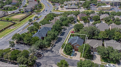 1203 Ganton Ln, San Antonio, TX 78260 - photo 3