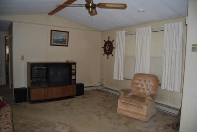 120 Castle Dr, West Wareham, MA 02576 - photo 7