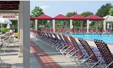 2603 Lotuswood Ct, Odenton, MD 21113 - photo 4