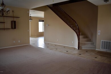 1636 N Wilbur, Mesa, AZ 85201 - photo 5