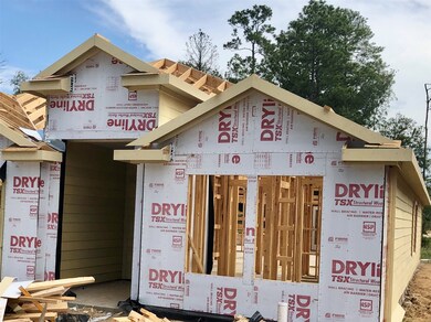 30380 Castle Stuart Ct, Cleveland, TX 77327 - photo 3