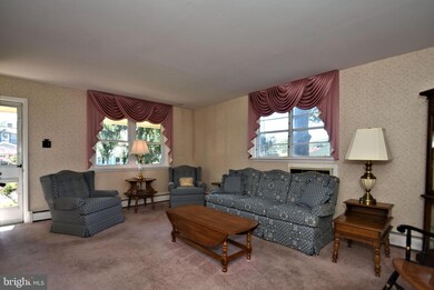 11B Grove Ave, Flourtown, PA 19031 - photo 5