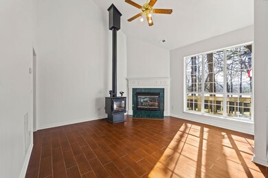 62 N Red Oak Ave, West Fork, AR 72774 - photo 6