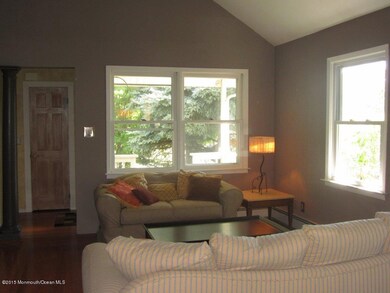 33 Victor Ave, West Long Branch, NJ 07764 - photo 3