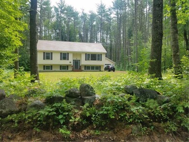 113 Wildwood Rd, Bridgton, ME 04009 - photo 5
