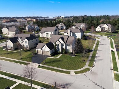 DJI_0032