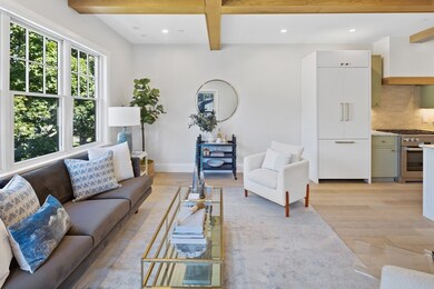 144 Linden St unit 3, Wellesley, MA 02482 - photo 6