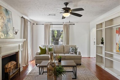 6162 Prospect Ave, Dallas, TX 75214 - photo 7