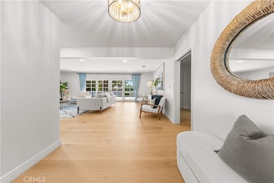 240 Longley Way, Arcadia, CA 91007 - photo 5