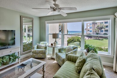 small_1200 C Silver Dunes _11