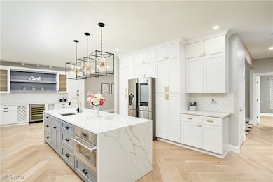 5469 Riverview Dr, North Royalton, OH 44133 - photo 5