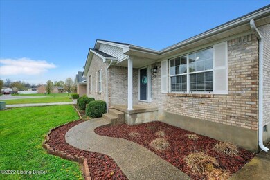 04-338 Tecumseh Dr-103