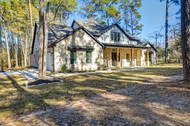 23218 Lazy Hollow Ln, Hockley, TX 77447 - photo 5