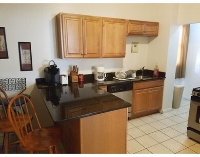 19 Vesta Rd, Dorchester Center, MA 02124 - photo 3