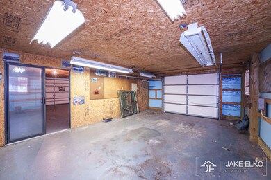 1606 New St-3