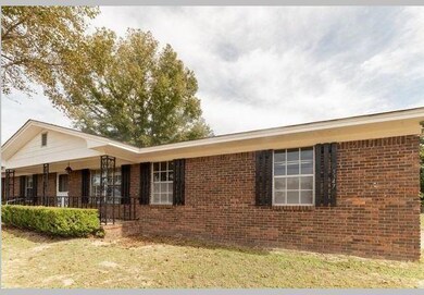 5347 Constitution Rd, Crestview, FL 32539 - photo 2