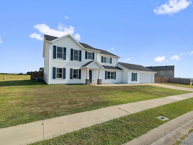 5303 Trifecta Place, Owensboro, KY 42301 - photo 3