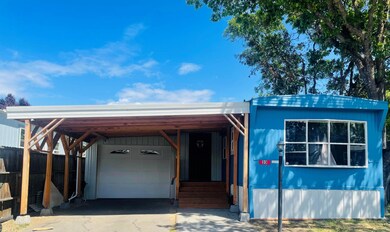414 Stevens #33 new 1