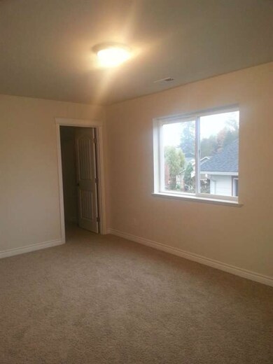 4127 Stonecrest Ln, Bellingham, WA 98226 - photo 5