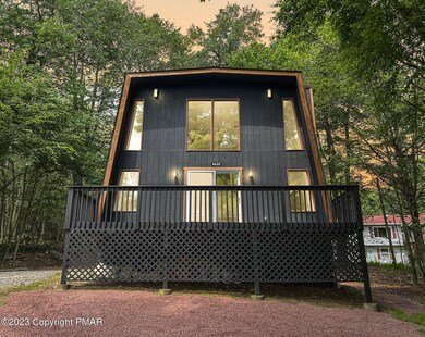 2422 Winding Way, Tobyhanna, PA 18466 - photo 3