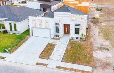 204 N 32nd St, Hidalgo, TX 78557 - photo 3