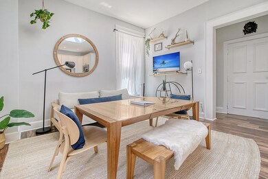 1-web-or-mls-CREM_176 Deer Run Rd_001
