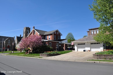 30 W 6th St, Jim Thorpe, PA 18229 - photo 7