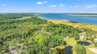 3680 South Island Rd, Georgetown, SC 29440 - photo 3