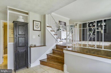 5408 Parkvale Terrace, Rockville, MD 20853 - photo 3