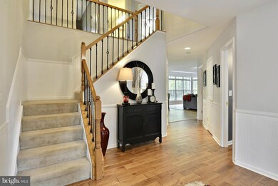 58 Lightfoot Dr, Stafford, VA 22554 - photo 3