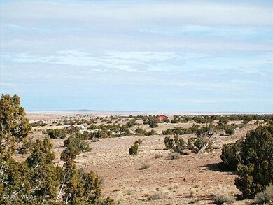 FL000019