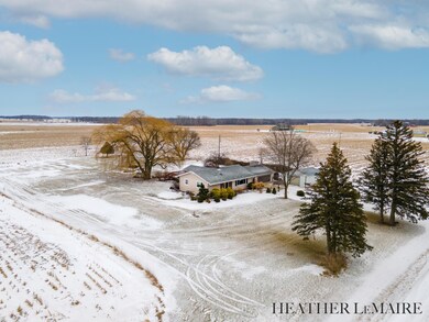 DJI_0194