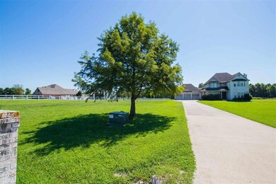 319 County Road 7593, Jonesboro, AR 72401 - photo 4