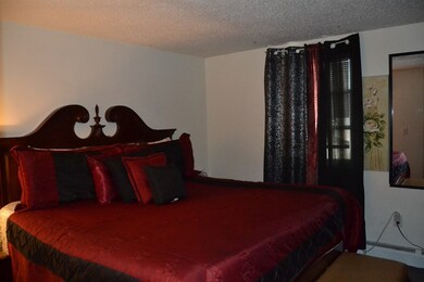 1251 Pawtucket Blvd unit 4, Lowell, MA 01854 - photo 6