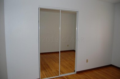 1718 S 19th St, Grand Forks, ND 58201 - photo 6