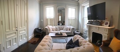 14 Hereford St unit 1, Boston, MA 02115 - photo 4