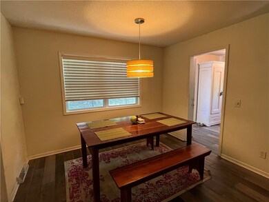 400 Woodland Cir, Pendleton, SC 29670 - photo 7