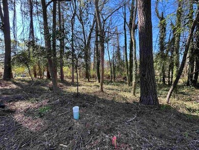 611330-9761DFE4-BE15-4319-84C4-645C800E9