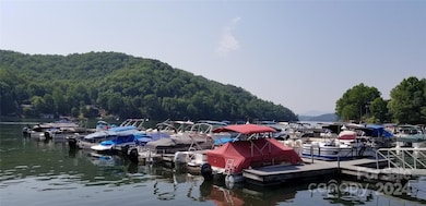 115 Cornell Cir, Lake Lure, NC 28746 - photo 2