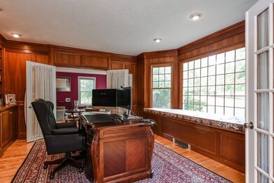 1 Overfield Dr, Medfield, MA 02052 - photo 7